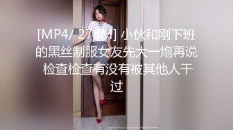 良家短发嫩妹第二炮 被窝里舔逼口交 按着腿正入抽插 站立后入扶腰猛操