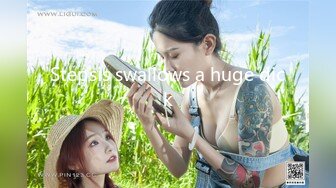 顶级炸裂极品巨乳肥臀撸铁女神【爱健身的妞】露脸私拍，喜欢露出3P颜射，相当反差的