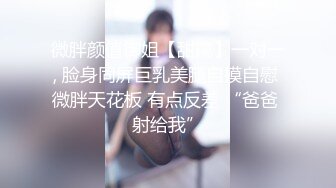 抖音美女网红许燕红 清纯气质美女化身极品反差婊 性爱视频曝光  多汁蜜穴被暴力狂插