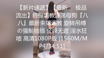 养一只小狼狗,舔爽你