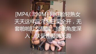 [MP4]果冻传媒 91KCM125 肉欲名媛强行破处18岁男高中生 优娜