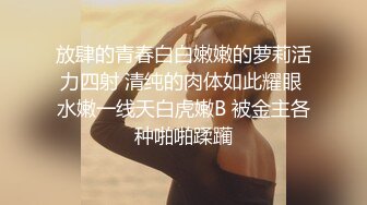 蜜桃影像PMUP001当饼干姐姐成了女王大人