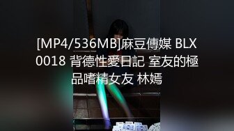 [MP4/655M]6/26最新 皇室公主为爱绝食任性脾气遭报复鸡巴进入骚穴无套爆操呻吟VIP1196