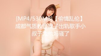 【重磅 抖音直播技术性走光 热舞 露底 美女云集 690V合集】 ，，最新超大合集一次看到爽！擦边女的盛宴