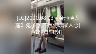 群秀M属性少女【狗狗】道具自慰~爆菊乳夹~各种装扮~喷水【33V】 (10)