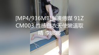 【糖心出品】Una尤奈 女友的哄好技巧 故意冷落性娃una 看她到底如何哄好