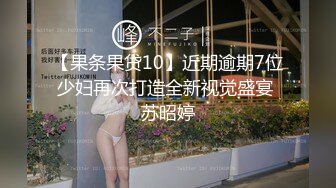 【果条果贷10】近期逾期7位少妇再次打造全新视觉盛宴 苏昭婷