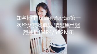 高品大尺 4女無碼實戰春節巨獻強力推薦，星期二是全裸上課日[84P+1V/766M]