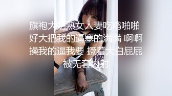 大美妞儿 性感旗袍搭配性感魅惑黑丝 丽质容颜丰润俏丽[61P/134M]