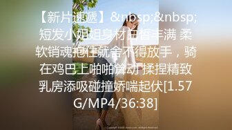 [MP4/759MB]淑女型公职小姐姐兼职有偿约炮，丰腴性感身材太有欲望脱光就干无套内射粉穴，呻吟声一流