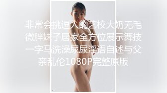 瘦子探花酒店约炮约到丰满巨乳皮肤白嫩小姐姐，翘起屁股求后入猛操