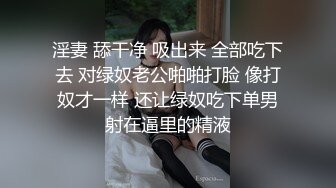 青春无敌！极品嫩妹良心福利姬【委屈小狗】VIP福利私拍，长腿无毛美鲍被富二代各种啪啪调教