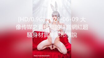 【新速片遞】&nbsp;&nbsp;女神级尤物美女！细腰美腿极度诱惑！吊带黑丝袜，搔首弄姿性感，紧致小穴扣弄，娇喘呻吟非常骚[1.11G/MP4/01:20:48]