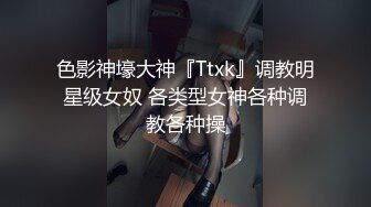 [MP4/2.59G]新人~好货被狗操了【游客】无良大叔爆操正宗漂亮学妹~羡慕