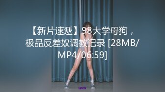 麻豆传媒MDX-0258放课后的温腥时光-林嫣