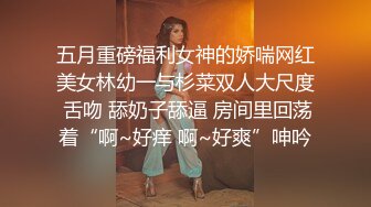 孕妇被干了~20小时【梦梦是孕妇】口爆~啪啪~自慰~还有一段尝试爆菊，口爆射了 (2)