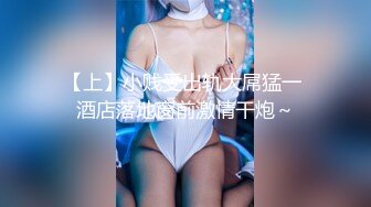 【新片速遞 】 【AI换脸视频】刘诗诗 一曲劲爆《摩托摇》，高潮迭起冲九霄[PMV]【水印】[67M/MP4/00:02:30]