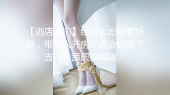 麻豆传媒 MDX-0237-2 私宅舒压堂??女教师的课后调教 夏晴子