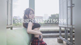 STP25511 36D大奶骚女，带回酒店操逼，乳推翘起屁股舔屌，新视角后入抽插，中场休息搞了两炮