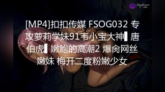 afchinatvBJ多恩_20180604初音未来编号33D2998E