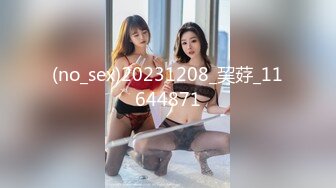 [MP4]麻豆传媒-运动女孩初登场 色色的纸牌调教游戏 新星黎星若