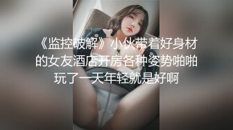 山东青岛潍坊烟台女生加我