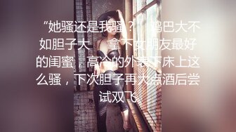 丰满人妻无码一区二区三区53