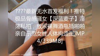 2024-4-3新片速递酒店偷拍❤️舔B狂魔再次上线，学妹被他搞得欲仙欲死小腿把腰夹得紧紧的