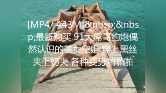 起点传媒 性视界传媒 QDYP005 约啪朋友妻 林思妤