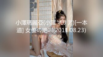 【无码破解】萝莉美乳偶像『铃羽美羽』侵犯家访的新任处女教师SHKD-664