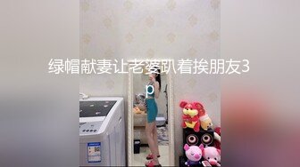 【新片速遞】 精品黑丝学妹露脸快被小哥玩坏了，自己也是骚让小哥草了骚穴干菊花，自己还拿AV棒玩阴蒂，浪叫不断真刺激[245MB/MP4/21:21]