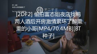 我的战友 跪下给我舔脚当骚狗 捆绑开苞他的处男后穴