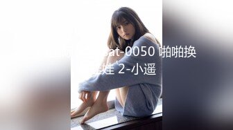 【新片速遞】 ✨韩国开放式情侣「mina365」OF日常淫乱私拍 绿帽淫妻、单男约炮、男女通吃、多人运动【第一弹】[3.53GB/MP4/1:25:03]