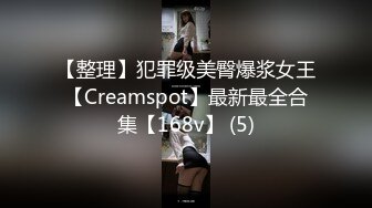 绝美妖姬 · Ts王诗晴 ·美美哒夜晚，坐在窗前回顾美色，回到客厅忍不住大撸一发！ 