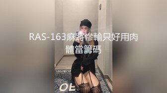 [MP4/ 109M]&nbsp;&nbsp;好想让老婆尝试一下多人，让她好好享受一番！