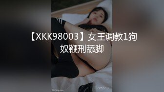 绿帽淫妻骚母狗「ddu_ddu」OF私拍 钟爱3P和吞精【第二弹】(4v) (2)