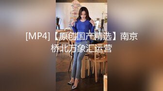 一王两后，人生赢家，推特高端玩女专家【虎头哥】包养两条极品身材贱母狗，还供哥们玩肏，点兵点将玩排插 (2)