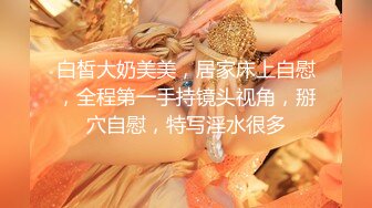 ❤️❤️2024最新大师作品！走情色唯美路线推特顶级摄影大咖【甜八十三】女体艺术私拍，各种波霸女神颜值身材一流，不只拍还要干