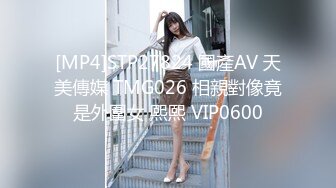 [MP4]STP27824 國產AV 天美傳媒 TMG026 相親對像竟是外圍女 熙熙 VIP0600