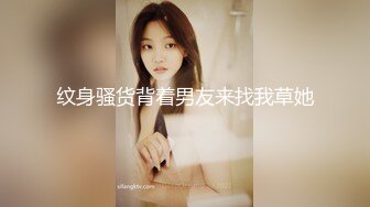 [MP4]麻豆传媒 MDX-0237-7《私宅舒压堂》外送员的意外之旅