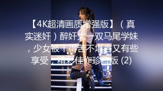 从女神到小母狗 外表高冷御姐女神 装的一本正紧 内心渴望被大鸡巴操 被肆意蹂躏羞辱的小母狗