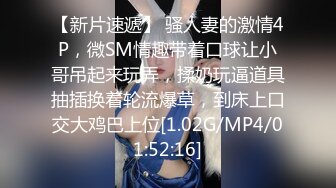 星空传媒最新出品母狗or女王 - 幻想温柔乡反差老婆两级反转