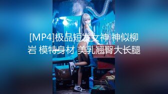 [MP4]STP24226 涩会传媒SH012合租的陌生人 捆绑强暴操你无药可救 吴心语 VIP2209