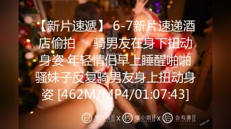 91新晋大神sweattt 4.舞蹈老师一字马360度爆操