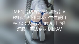 最新天花板萝莉女友 水手服少女感满满 鲜嫩粉红的白虎蜜穴太有感觉了