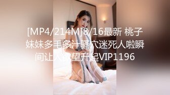 [HD/0.4G] 2023-02-25 RAS-218國慶連假慾望之旅