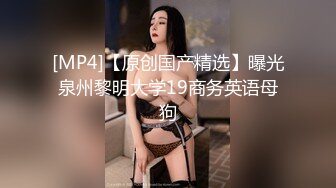 超骚梨形大奶美女『糖宝』candybaby连榨秒射处男，萌妹变淫娃教弄喷再求插入内射太淫荡