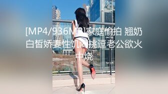 骚浪人妻 开裆丝袜 对白调教