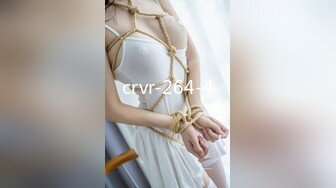 CB站 极品棒子美女dji_son【85V】 (21)