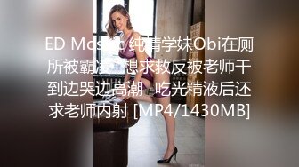 重口警告！喜欢玩巨大玩具的美少妇Sexy Naty合集【332V】 (40)